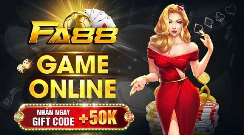 So Sánh Cổng Game FA88 Với Các Cổng Game Đổi Thưởng Khác